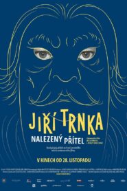Jiří Trnka: A Long Lost Friend 2019 on netflix