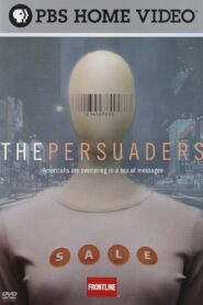 The Persuaders 2004 on netflix