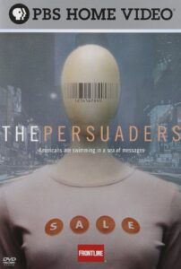 The Persuaders 2004 on netflix