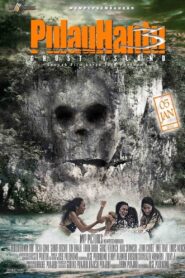 Ghost Island 3 2012 on netflix