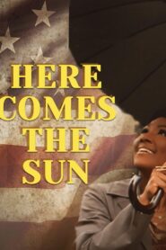 Here Comes the Sun 2023 on netflix