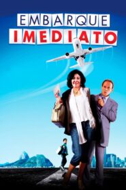 Now Boarding 2009 on netflix