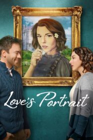Love’s Portrait 2022 on netflix