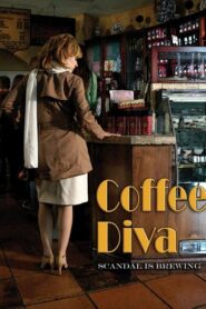 Coffee Diva 2007 on netflix