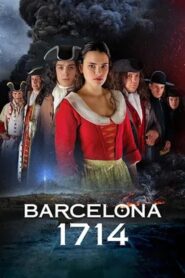 Barcelona 1714 2014 on netflix