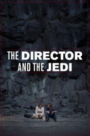 The Director and the Jedi 2018 on netflix