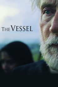 The Vessel 2016 on netflix