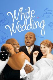 White Wedding 2009 on netflix