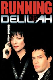 Running Delilah 1994 on netflix