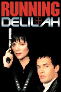 Running Delilah 1994 on netflix