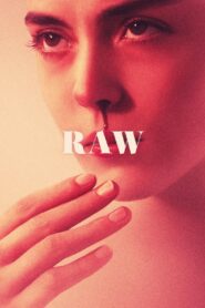 Raw 2016 on netflix