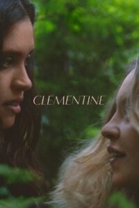 Clementine 2019 on netflix