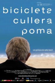 Bicicleta, cullera, poma 2010 on netflix