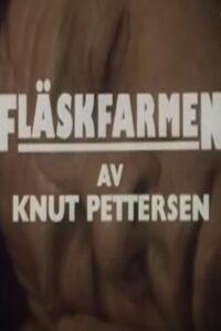 Fläskfarmen 1986 on netflix