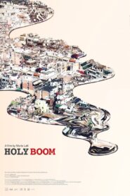 Holy Boom 2019 on netflix