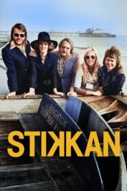 Stikkan 2024 on netflix