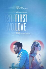First Love 2019 on netflix