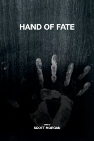 Hand of Fate 1999 on netflix