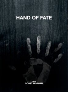 Hand of Fate 1999 on netflix