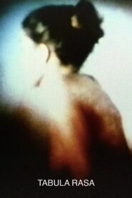 Tabula Rasa 1989 on netflix