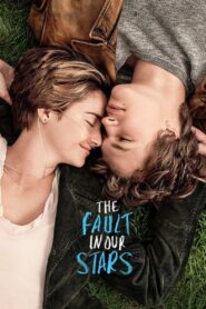 The Fault in Our Stars 2014 on netflix