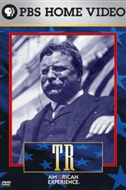 T.R.: The Story of Theodore Roosevelt 1996 on netflix