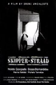 Skipper Straad 2003 on netflix
