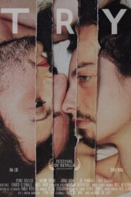 TRY 2018 on netflix