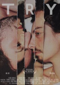 TRY 2018 on netflix