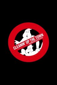 Cleanin’ Up the Town: Remembering Ghostbusters 2020 on netflix