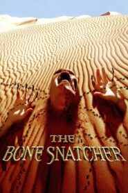 The Bone Snatcher 2003 on netflix
