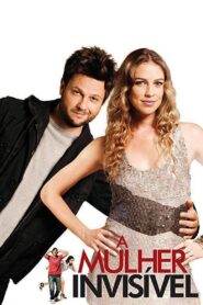 The Invisible Woman 2009 on netflix