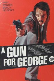 A Gun for George 2011 on netflix