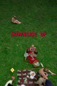 Downside Up 1985 on netflix