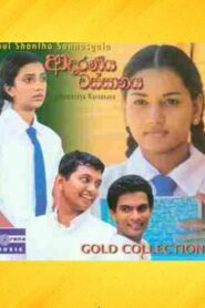 Adaraneeya Wassanaya 2004 on netflix