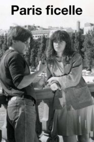 Paris Ficelle 1982 on netflix