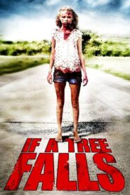 If a Tree Falls 2010 on netflix