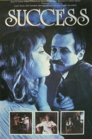 Success 1984 on netflix