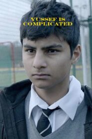 Yussef is Complicated 2015 on netflix