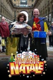 Finalmente Natale 2007 on netflix