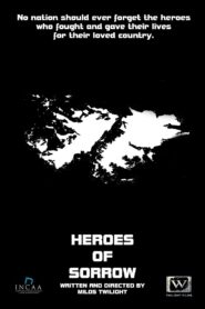 Heroes of Sorrow 2002 on netflix