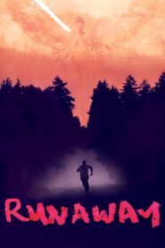 Runaway 2010 on netflix
