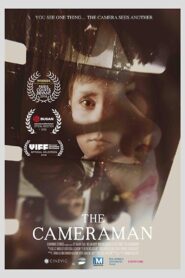 The Cameraman 2016 on netflix