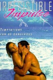 Irresistible Impulse 1996 on netflix