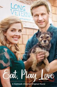 Eat, Play, Love 2017 on netflix