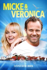 Micke & Veronica 2014 on netflix