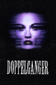 Doppelganger 1993 on netflix