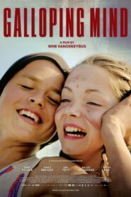Galloping Mind 2015 on netflix