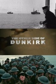 The Other Side of Dunkirk 2004 on netflix