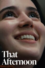 That Afternoon 2023 on netflix